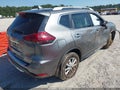 2018 Nissan Rogue — photo 4 of 15 | VIN 5N1AT2MVXJC752748