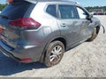 2018 Nissan Rogue — photo 6 of 15 | VIN 5N1AT2MVXJC752748