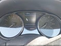 2018 Nissan Rogue — photo 7 of 15 | VIN 5N1AT2MVXJC752748