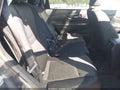 2018 Nissan Rogue — photo 8 of 15 | VIN 5N1AT2MVXJC752748