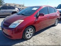 2005 Toyota Prius — photo 2 of 18 | VIN JTDKB20U153075331