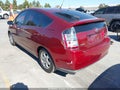 2005 Toyota Prius — photo 3 of 18 | VIN JTDKB20U153075331