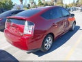 2005 Toyota Prius — photo 4 of 18 | VIN JTDKB20U153075331