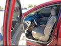 2005 Toyota Prius — photo 5 of 18 | VIN JTDKB20U153075331