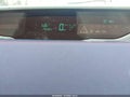 2005 Toyota Prius — photo 7 of 18 | VIN JTDKB20U153075331