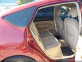 2005 Toyota Prius — photo 8 of 18 | VIN JTDKB20U153075331