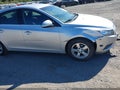 2013 Chevrolet Cruze — photo 15 of 16 | VIN 1G1PC5SB9D7180795