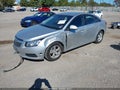 2013 Chevrolet Cruze — photo 2 of 16 | VIN 1G1PC5SB9D7180795