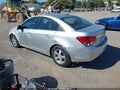 2013 Chevrolet Cruze — photo 3 of 16 | VIN 1G1PC5SB9D7180795