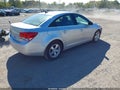 2013 Chevrolet Cruze — photo 4 of 16 | VIN 1G1PC5SB9D7180795