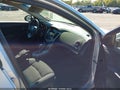 2013 Chevrolet Cruze — photo 5 of 16 | VIN 1G1PC5SB9D7180795