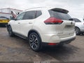 2018 Nissan Rogue — photo 3 of 16 | VIN JN8AT2MT8JW452065