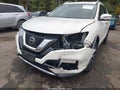 2018 Nissan Rogue — photo 6 of 16 | VIN JN8AT2MT8JW452065