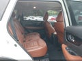2018 Nissan Rogue — photo 8 of 16 | VIN JN8AT2MT8JW452065