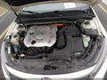 2015 Kia Optima Hybrid — photo 10 of 11 | VIN KNAGN4AD6F5084892