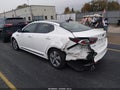 2015 Kia Optima Hybrid — photo 3 of 11 | VIN KNAGN4AD6F5084892