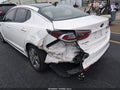 2015 Kia Optima Hybrid — photo 6 of 11 | VIN KNAGN4AD6F5084892