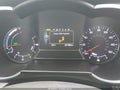 2015 Kia Optima Hybrid — photo 7 of 11 | VIN KNAGN4AD6F5084892
