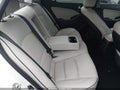 2015 Kia Optima Hybrid — photo 8 of 11 | VIN KNAGN4AD6F5084892