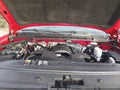 2016 GMC Sierra 1500 — photo 10 of 16 | VIN 1GTV2MECXGZ371117