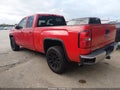 2016 GMC Sierra 1500 — photo 3 of 16 | VIN 1GTV2MECXGZ371117