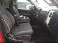 2016 GMC Sierra 1500 — photo 5 of 16 | VIN 1GTV2MECXGZ371117