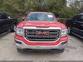 2016 GMC Sierra 1500 — photo 6 of 16 | VIN 1GTV2MECXGZ371117