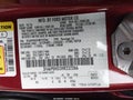 2017 Ford Fusion — photo 9 of 17 | VIN 3FA6P0HD3HR232266