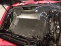 2024 Chevrolet Corvette Stingray — photo 10 of 16 | VIN 1G1YA3D48R5112794