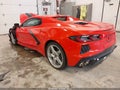 2024 Chevrolet Corvette Stingray — photo 3 of 16 | VIN 1G1YA3D48R5112794
