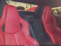 2024 Chevrolet Corvette Stingray — photo 8 of 16 | VIN 1G1YA3D48R5112794