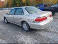 1999 Honda Accord — photo 3 of 11 | VIN 1HGCG6679XA154468