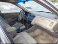 1999 Honda Accord — photo 5 of 11 | VIN 1HGCG6679XA154468