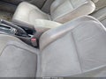 1999 Honda Accord — photo 6 of 11 | VIN 1HGCG6679XA154468