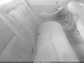 1999 Honda Accord — photo 8 of 11 | VIN 1HGCG6679XA154468