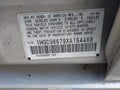 1999 Honda Accord — photo 9 of 11 | VIN 1HGCG6679XA154468