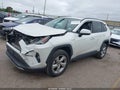 2021 Toyota RAV4 Hybrid — photo 2 of 16 | VIN 4T3D6RFV7MU017158