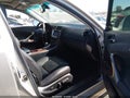 2008 Lexus IS 250 — photo 5 of 11 | VIN JTHBK262782074795