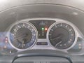 2008 Lexus IS 250 — photo 7 of 11 | VIN JTHBK262782074795
