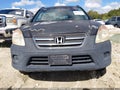 2006 Honda CR-V — photo 6 of 11 | VIN JHLRD68846C013496