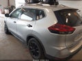 2018 Nissan Rogue — photo 3 of 16 | VIN KNMAT2MT5JP572976