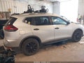 2018 Nissan Rogue — photo 4 of 16 | VIN KNMAT2MT5JP572976