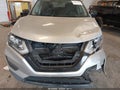 2018 Nissan Rogue — photo 6 of 16 | VIN KNMAT2MT5JP572976