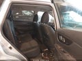 2018 Nissan Rogue — photo 8 of 16 | VIN KNMAT2MT5JP572976
