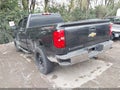 2015 Chevrolet Silverado 1500 — photo 3 of 16 | VIN 1GCVKPEC1FZ402027
