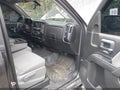 2015 Chevrolet Silverado 1500 — photo 5 of 16 | VIN 1GCVKPEC1FZ402027