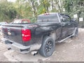 2015 Chevrolet Silverado 1500 — photo 6 of 16 | VIN 1GCVKPEC1FZ402027