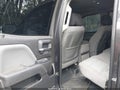 2015 Chevrolet Silverado 1500 — photo 8 of 16 | VIN 1GCVKPEC1FZ402027