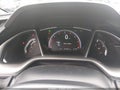 2020 Honda Civic — photo 7 of 16 | VIN 2HGFC2F87LH594999