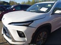 2027 Buick Enclave — photo 17 of 21 | VIN 5GAERAKSXVJ109262